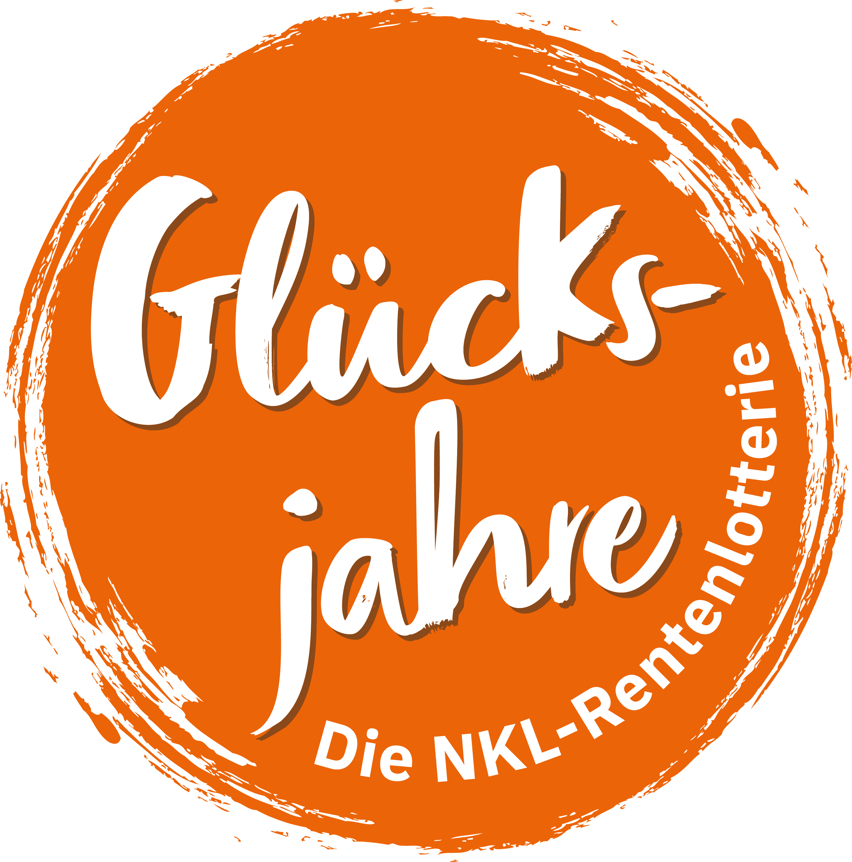 Logo Sofortlos.de - NKL