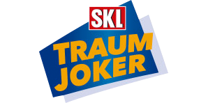 SKL Traumjoker